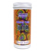 Professional Premium Lipo LEAN fat burner